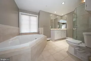 1834 Fairmount Ave, Philadelphia, PA 19130 - Photo 26