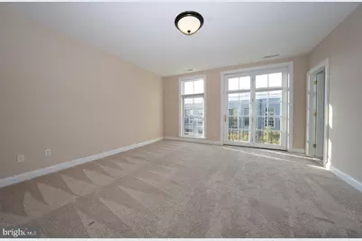 1834 Fairmount Avenue, Philadelphia, PA 19130 - Photo 30