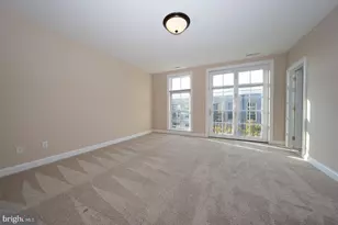 1834 Fairmount Ave, Philadelphia, PA 19130 - Photo 30