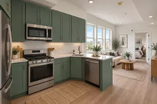 2449 N 2nd St, Philadelphia, PA 19133 - Photo 4