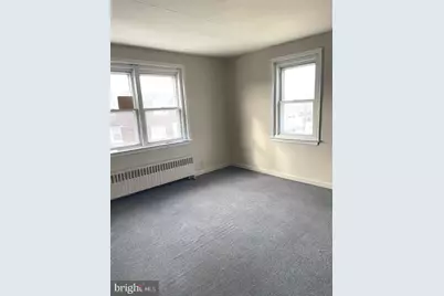 1211 Elbridge Street, Philadelphia, PA 19111 - Photo 2