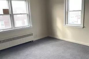 1211 Elbridge St, Philadelphia, PA 19111 - Photo 2