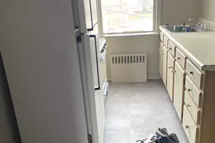 1211 Elbridge St, Philadelphia, PA 19111 - Photo 6