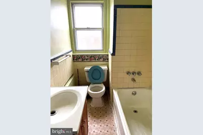 1211 Elbridge Street, Philadelphia, PA 19111 - Photo 4