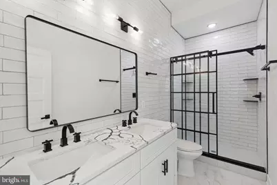 2449 N 2nd Street #3, Philadelphia, PA 19133 - Photo 2