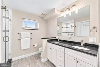 1008 Christian Street, Philadelphia, PA 19147 - Photo 34