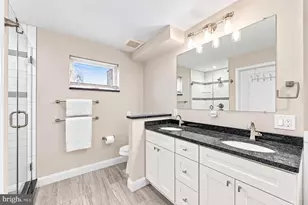1008 Christian St, Philadelphia, PA 19147 - Photo 34