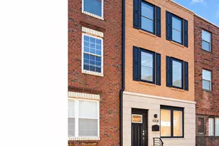 1008 Christian St, Philadelphia, PA 19147 - Photo 2