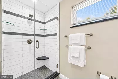 1008 Christian Street, Philadelphia, PA 19147 - Photo 40