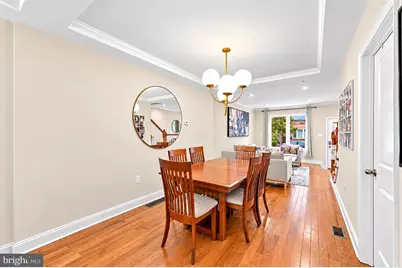 1008 Christian Street, Philadelphia, PA 19147 - Photo 12