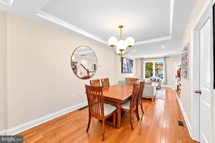 1008 Christian St, Philadelphia, PA 19147 - Photo 12