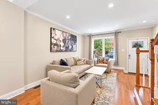 1008 Christian St, Philadelphia, PA 19147 - Photo 6