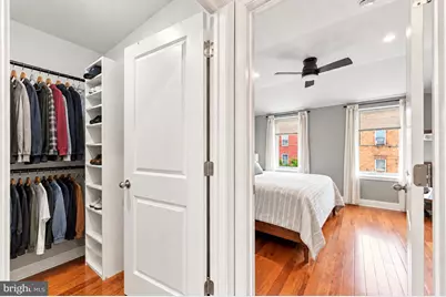 1008 Christian Street, Philadelphia, PA 19147 - Photo 36