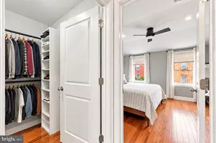 1008 Christian St, Philadelphia, PA 19147 - Photo 36