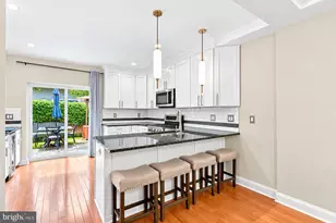 1008 Christian St, Philadelphia, PA 19147 - Photo 14