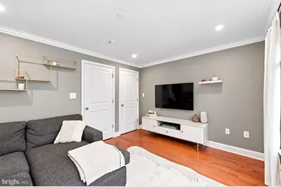 1008 Christian Street, Philadelphia, PA 19147 - Photo 28