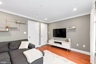 1008 Christian St, Philadelphia, PA 19147 - Photo 28
