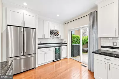 1008 Christian Street, Philadelphia, PA 19147 - Photo 18