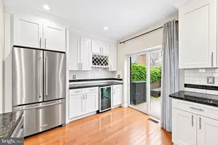 1008 Christian St, Philadelphia, PA 19147 - Photo 18