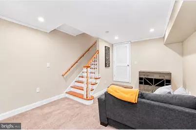 1008 Christian Street, Philadelphia, PA 19147 - Photo 42