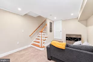 1008 Christian St, Philadelphia, PA 19147 - Photo 42