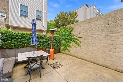 1008 Christian Street, Philadelphia, PA 19147 - Photo 22