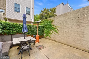1008 Christian St, Philadelphia, PA 19147 - Photo 22
