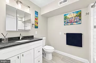 1008 Christian St, Philadelphia, PA 19147 - Photo 30