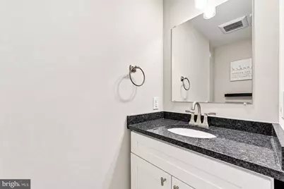 1008 Christian Street, Philadelphia, PA 19147 - Photo 20