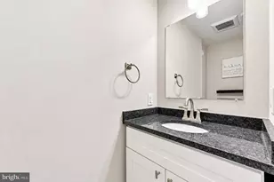 1008 Christian St, Philadelphia, PA 19147 - Photo 20