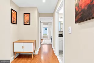 1008 Christian St, Philadelphia, PA 19147 - Photo 24