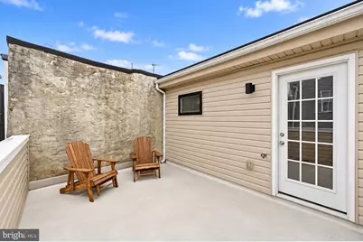 1008 Christian Street, Philadelphia, PA 19147 - Photo 44