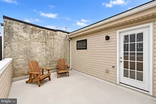 1008 Christian St, Philadelphia, PA 19147 - Photo 44
