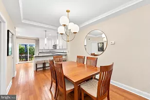 1008 Christian St, Philadelphia, PA 19147 - Photo 10