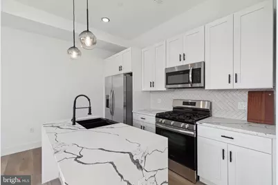 2449 N 2nd Street #2, Philadelphia, PA 19133 - Photo 4