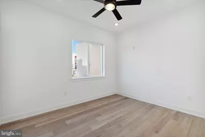 2449 N 2nd Street #2, Philadelphia, PA 19133 - Photo 2