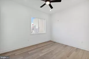 2449 N 2nd St, Philadelphia, PA 19133 - Photo 2