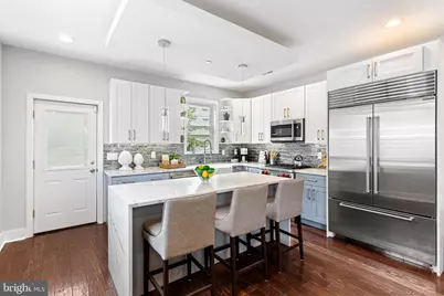 1256 N Howard Street, Philadelphia, PA 19122 - Photo 8