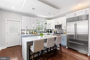 1256 N Howard St, Philadelphia, PA 19122 - Photo 8