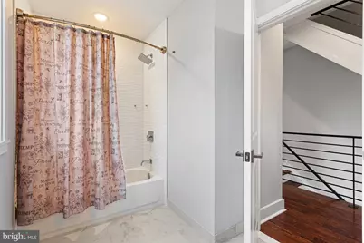 1256 N Howard Street, Philadelphia, PA 19122 - Photo 16