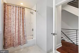 1256 N Howard St, Philadelphia, PA 19122 - Photo 16