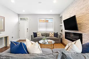 1256 N Howard St, Philadelphia, PA 19122 - Photo 4