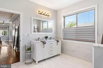 1256 N Howard Street, Philadelphia, PA 19122 - Photo 20