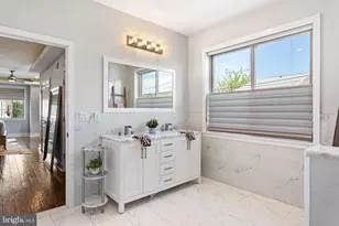 1256 N Howard St, Philadelphia, PA 19122 - Photo 20