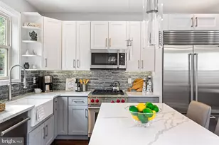 1256 N Howard St, Philadelphia, PA 19122 - Photo 10