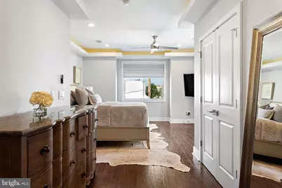 1256 N Howard Street, Philadelphia, PA 19122 - Photo 18