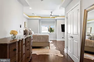 1256 N Howard St, Philadelphia, PA 19122 - Photo 18