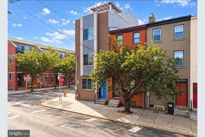1256 N Howard Street, Philadelphia, PA 19122 - Photo 30