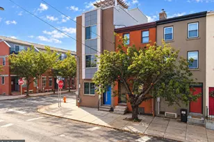 1256 N Howard St, Philadelphia, PA 19122 - Photo 30