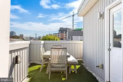 1256 N Howard Street, Philadelphia, PA 19122 - Photo 28